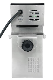 ATMOVAC Thermal Immersion Circulator - SV310