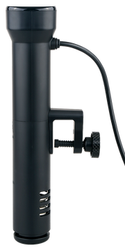 ATMOVAC Thermal Immersion Circulator - SVEZ