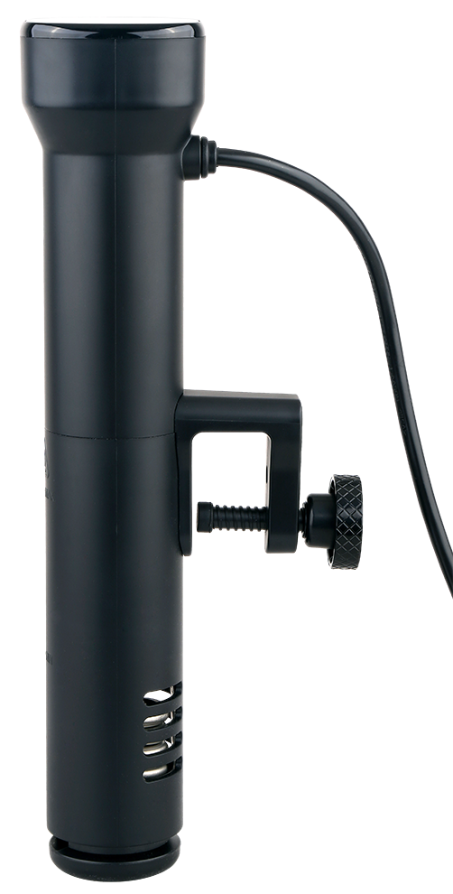 ATMOVAC Thermal Immersion Circulator - SVEZ