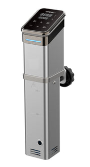 ATMOVAC Thermal Immersion Circulator - SVPRO