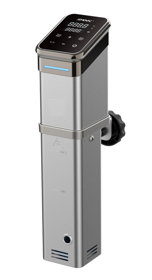 ATMOVAC Thermal Immersion Circulator - SVPRO