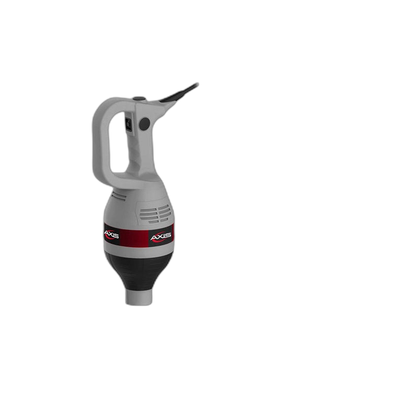 Axis AX-VIB750 Immersion Blender