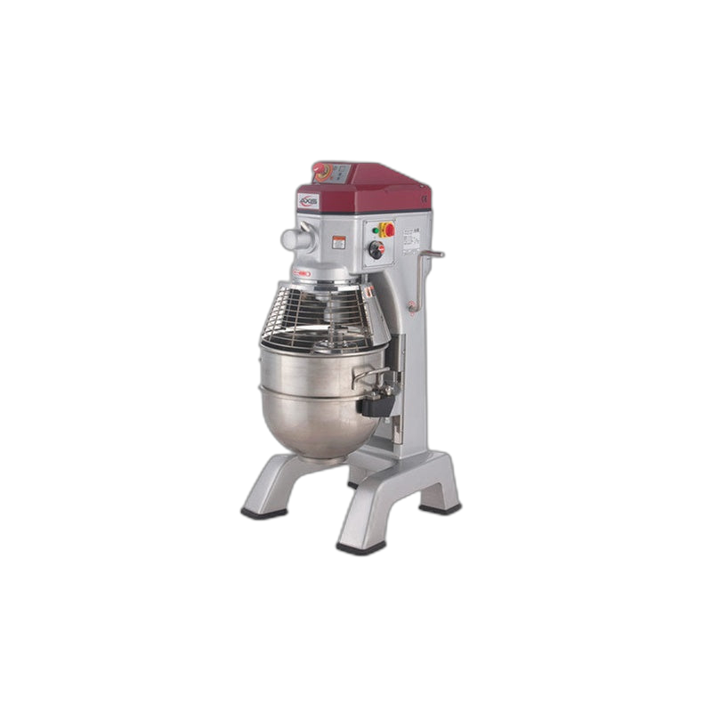 Axis AX-M40 Planetary Mixer
