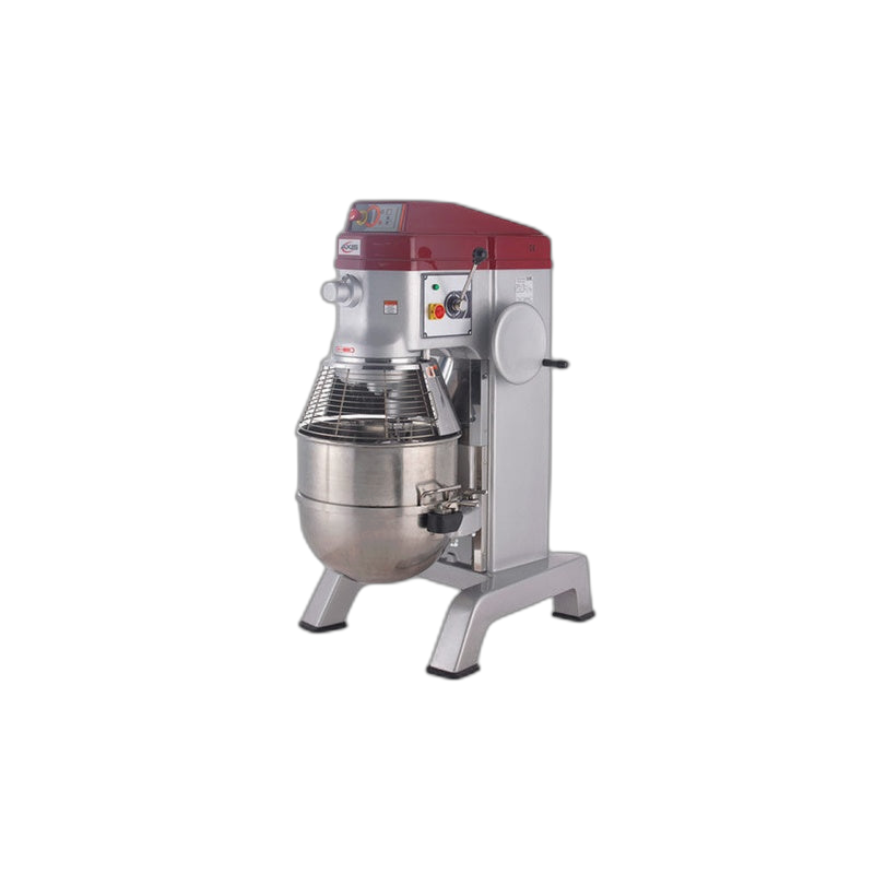 Axis AX-M60P Planetary Mixer