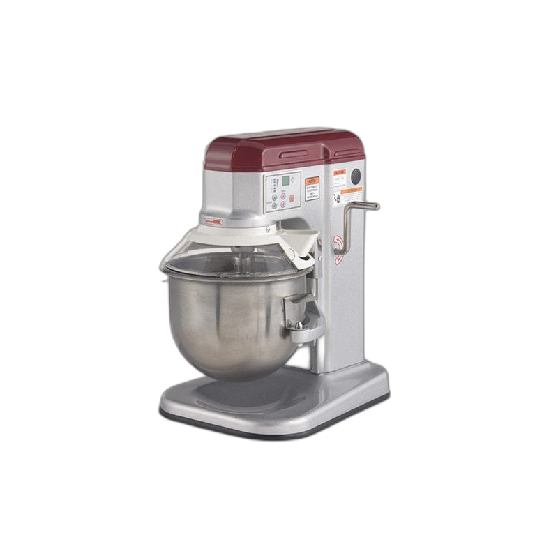 Axis AX-M7 Planetary Mixer