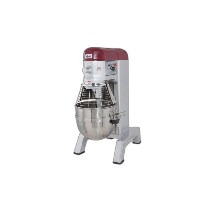 Axis AX-M80 Planetary Mixer