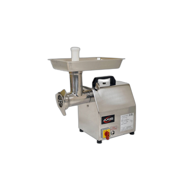 Axis AX-MG12 Meat Grinder