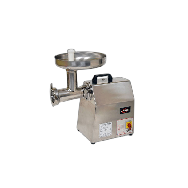 Axis AX-MG22 Meat Grinder