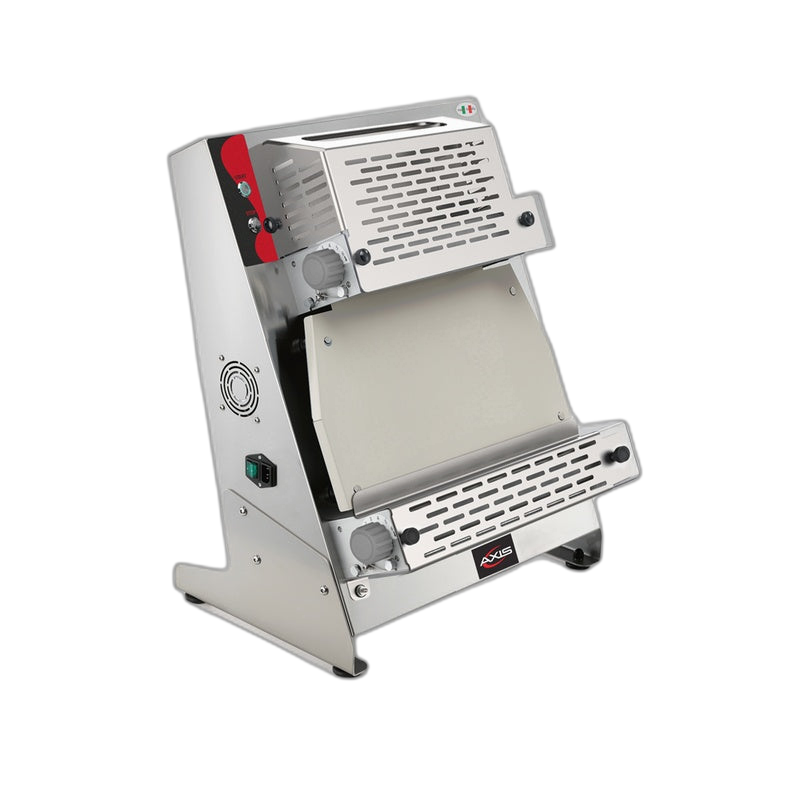 Axis AX-PZR17 Pizza Dough Roller
