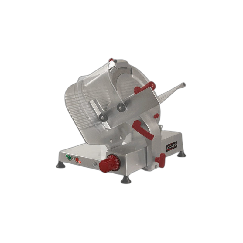 Axis AX-S12 ULTRA Slicer