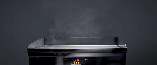 AccuTemp AccuSteam™ Electric Free-Standing Griddle (EGF2083B2450-S2)