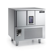 GEMM Blast Chiller | Freezer - BCB05US