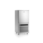 GEMM Gemm Blast Chiller - BCB10USN