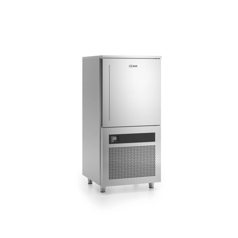 GEMM Gemm Blast Chiller - BCB10USN
