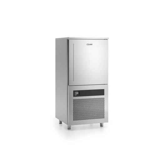GEMM Gemm Blast Chiller - BCB10USN