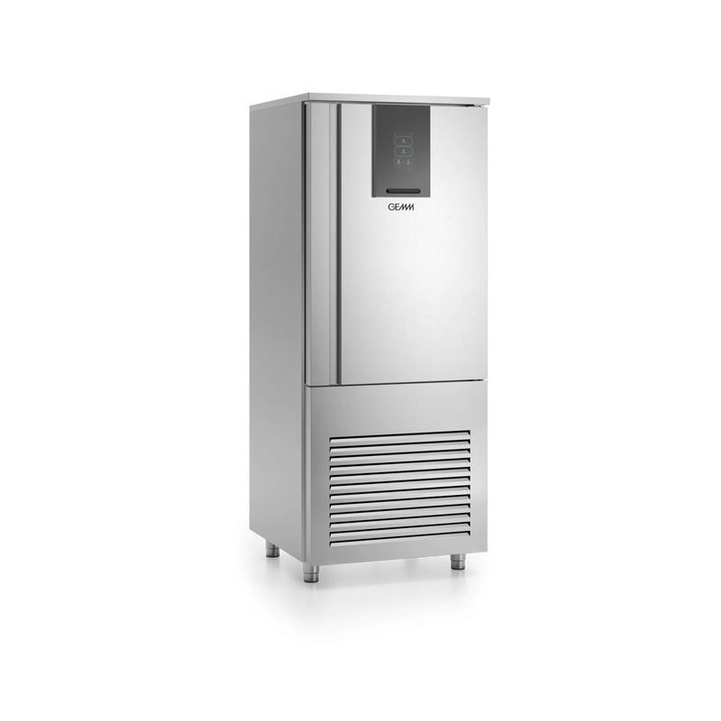 GEMM Blast Chiller | Freezer - BCT15USN