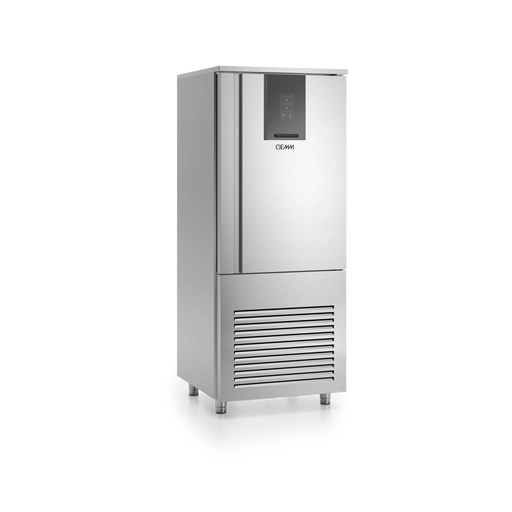 GEMM Blast Chiller | Freezer - BCT15USN