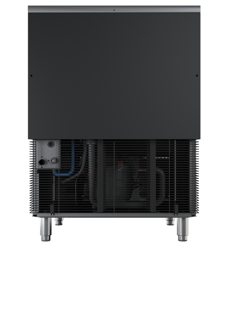 Brema Ice Flake Machine - GB1504AHC