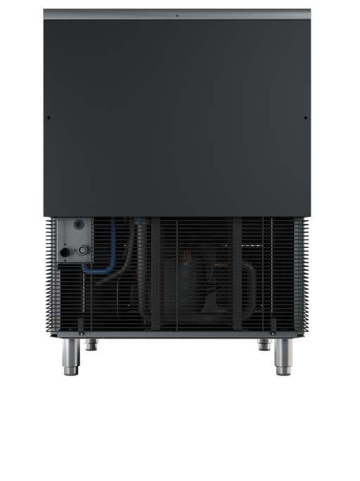 Brema Ice Flake Machine - GB1504AHC