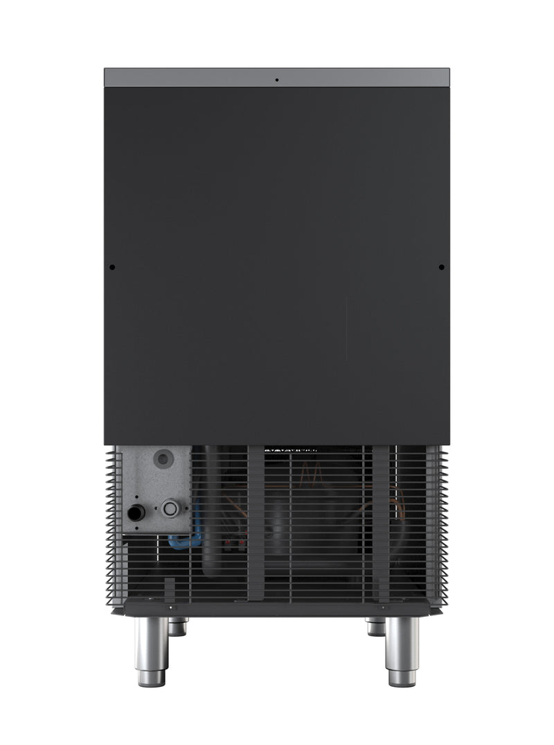 Brema Ice Flake Machine - GB903AHC