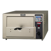 BakeMax BMSGF2 Series Greaseless Commercial Air Fryer.