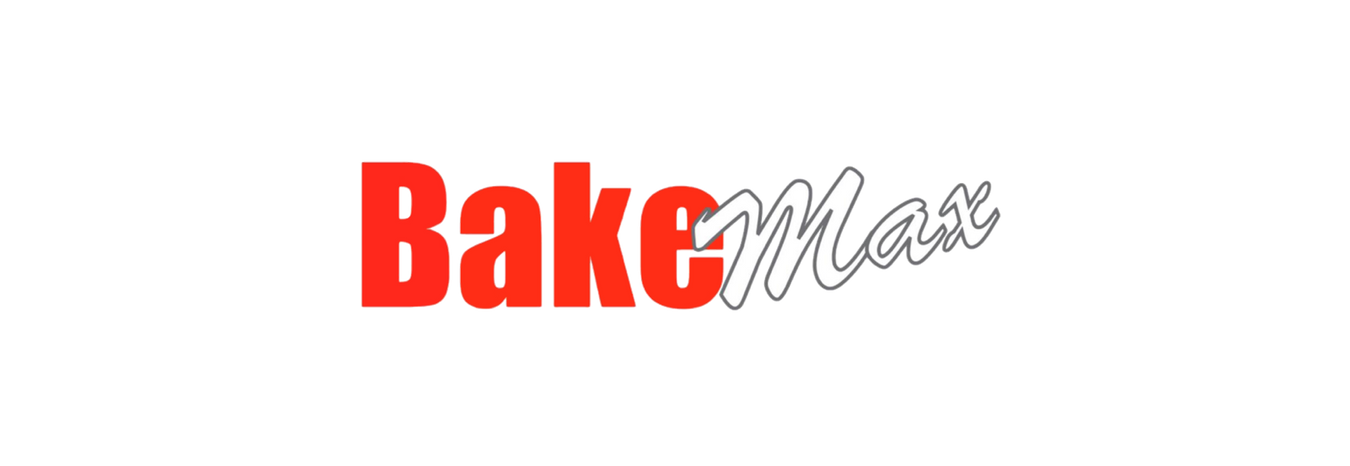 BakeMax