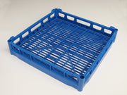 Lamber Open Rack for Glasswashers - CC00052