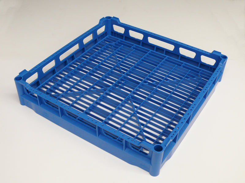 Lamber Cutlery Basket for Dishwashers - CC00043