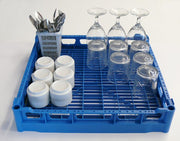 Lamber Cutlery Basket for Dishwashers - CC00043