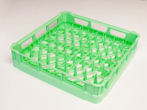 Lamber Dishwasher Counterbalance for Cups and Glasses - CC00059