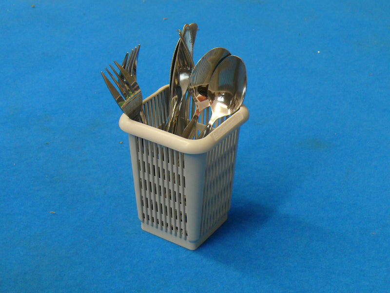 Lamber Glass Rack for Glasswashers - CC00125
