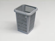 Lamber Glass Rack for Glasswashers - CC00125