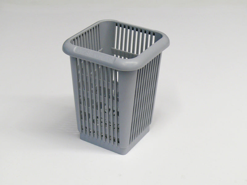 Lamber Glass Rack for Glasswashers - CC00125