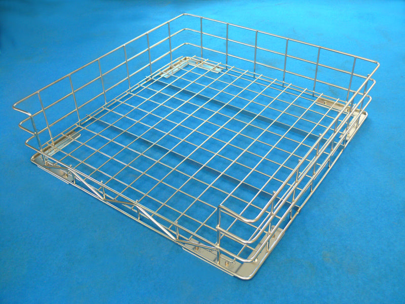 Lamber Glass Rack for Glasswashers - CC00130