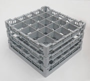 Lamber Glass Rack for Glasswashers - CC00128