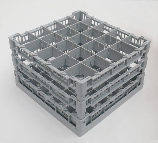Lamber Glass Rack for Glasswashers - CC00128