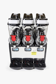 Cofrimell Commercial Frozen Slush Dispenser - OASIS3110