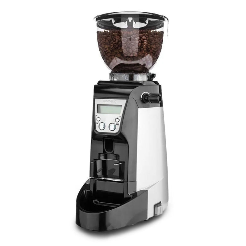 Casadio Enea RE On-Demand Commercial Coffee Grinder — 120V UL - Image 2