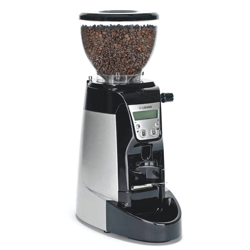 Casadio Enea RE On-Demand Commercial Coffee Grinder — 120V UL - Image 1
