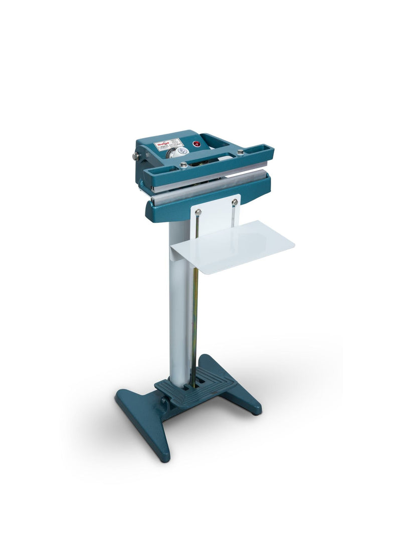 Skyfood DHSF-30 Impulse Bag Sealer