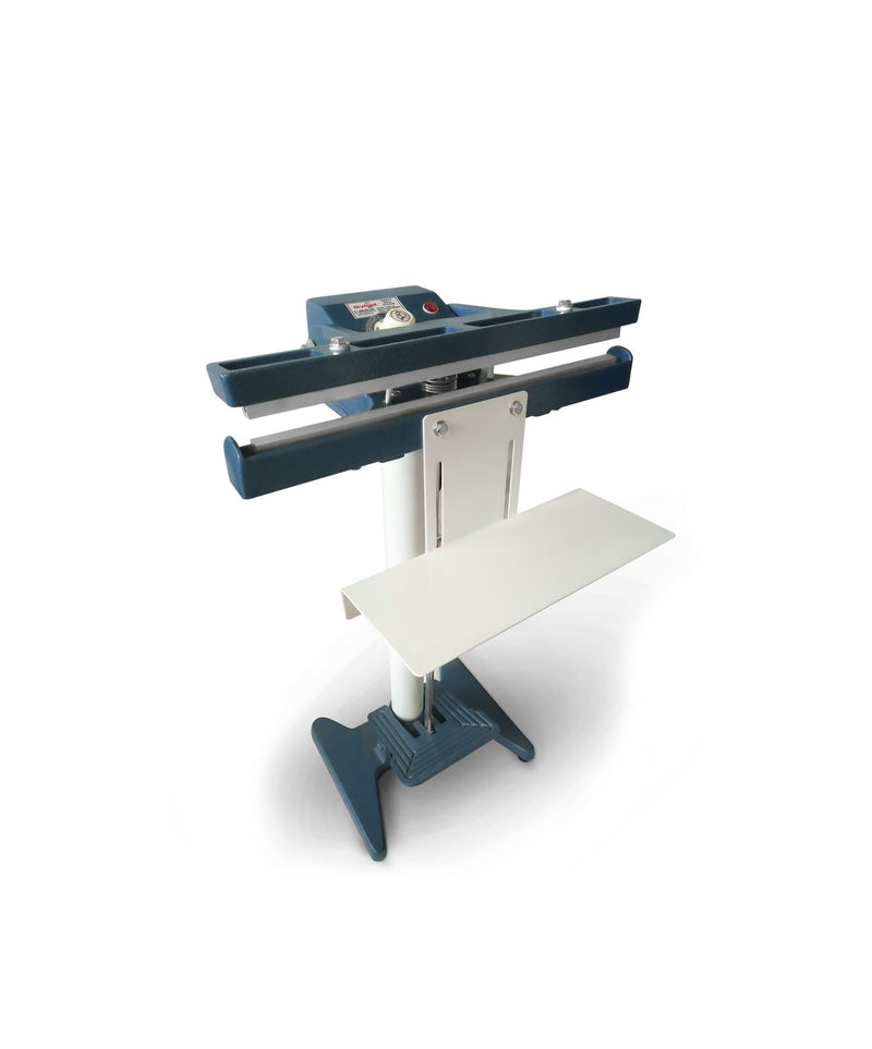 Skyfood DHSF-45 Impulse Bag Sealer