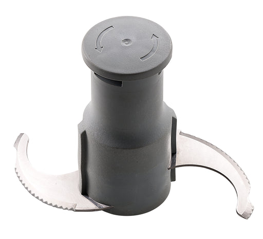 Dito Sama Microtooth blade rotor (emulsifier) for 5,5 lt cutter mixer - 650040