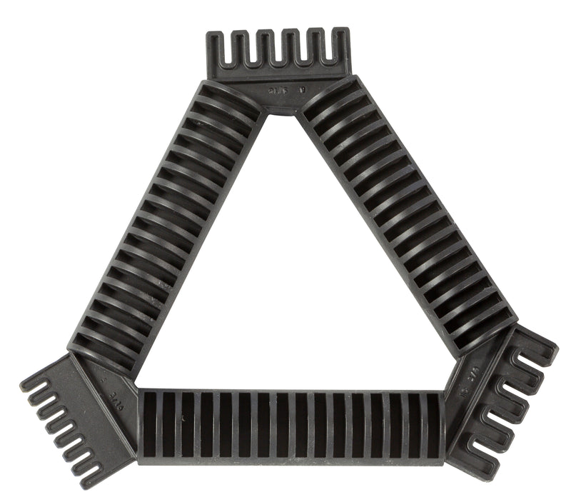 Dito Sama Cleaning tool for TRS - 650110
