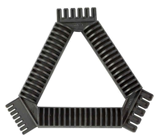 Dito Sama Cleaning tool for TRS - 650110