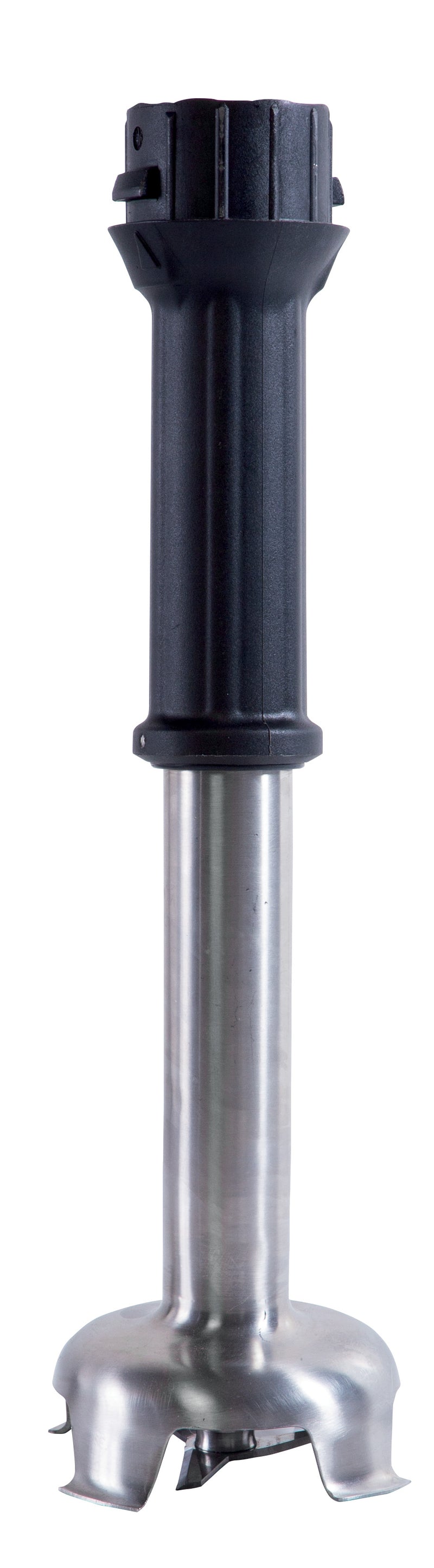 Dito Sama BermixerPRO Stainless Steel cutter tube 14in (353mm) - 650132