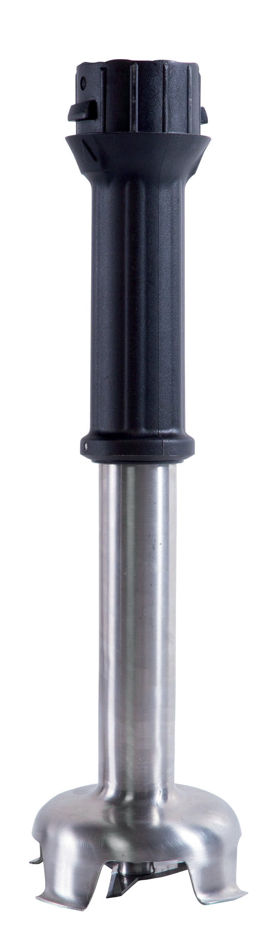 Dito Sama BermixerPRO Stainless Steel cutter tube 14in (353mm) - 650132