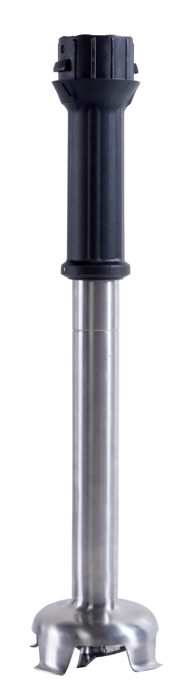 Dito Sama BermixerPRO Stainless Steel cutter tube 18in (453mm) - 650133