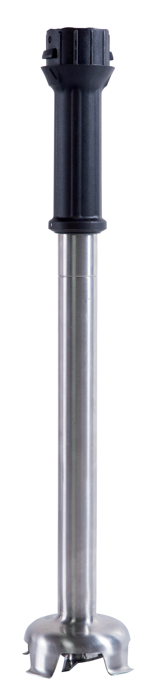 Dito Sama BermixerPRO Stainless Steel cutter tube 22in (553mm) - 650134