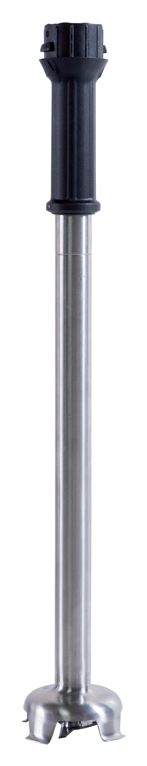 Dito Sama BermixerPRO Stainless steel tube 26in (653mm) - 650135