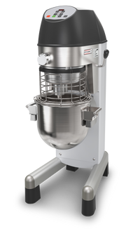 Dito Sama Planetary mixer – 20 qt. (20 L) - DXBE20AB